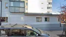 Bostadsrätt till salu, Torsby, &lt;span class=&quot;blurred street&quot; onclick=&quot;ProcessAdRequest(5116479)&quot;&gt;&lt;span class=&quot;hint&quot;&gt;Se gatunamn&lt;/span&gt;[xxxxxxxxxx]&lt;/span&gt;
