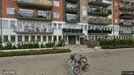 Lägenhet att hyra, Eslöv, &lt;span class=&quot;blurred street&quot; onclick=&quot;ProcessAdRequest(5116490)&quot;&gt;&lt;span class=&quot;hint&quot;&gt;Se gatunamn&lt;/span&gt;[xxxxxxxxxx]&lt;/span&gt;
