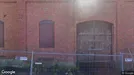 Lägenhet att hyra, Eslöv, &lt;span class=&quot;blurred street&quot; onclick=&quot;ProcessAdRequest(5116514)&quot;&gt;&lt;span class=&quot;hint&quot;&gt;Se gatunamn&lt;/span&gt;[xxxxxxxxxx]&lt;/span&gt;