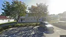 Lägenhet att hyra, Hörby, &lt;span class=&quot;blurred street&quot; onclick=&quot;ProcessAdRequest(5116520)&quot;&gt;&lt;span class=&quot;hint&quot;&gt;Se gatunamn&lt;/span&gt;[xxxxxxxxxx]&lt;/span&gt;