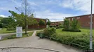 Lägenhet att hyra, Oxie, &lt;span class=&quot;blurred street&quot; onclick=&quot;ProcessAdRequest(5116528)&quot;&gt;&lt;span class=&quot;hint&quot;&gt;Se gatunamn&lt;/span&gt;[xxxxxxxxxx]&lt;/span&gt;