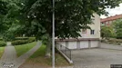 Lägenhet att hyra, Sofielund, &lt;span class=&quot;blurred street&quot; onclick=&quot;ProcessAdRequest(5116529)&quot;&gt;&lt;span class=&quot;hint&quot;&gt;Se gatunamn&lt;/span&gt;[xxxxxxxxxx]&lt;/span&gt;
