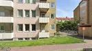 Lägenhet att hyra, Malmö Centrum, &lt;span class=&quot;blurred street&quot; onclick=&quot;ProcessAdRequest(5116534)&quot;&gt;&lt;span class=&quot;hint&quot;&gt;Se gatunamn&lt;/span&gt;[xxxxxxxxxx]&lt;/span&gt;