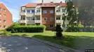 Lägenhet att hyra, Malmö Centrum, &lt;span class=&quot;blurred street&quot; onclick=&quot;ProcessAdRequest(5116535)&quot;&gt;&lt;span class=&quot;hint&quot;&gt;Se gatunamn&lt;/span&gt;[xxxxxxxxxx]&lt;/span&gt;