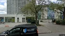 Lägenhet att hyra, Malmö Centrum, &lt;span class=&quot;blurred street&quot; onclick=&quot;ProcessAdRequest(5116536)&quot;&gt;&lt;span class=&quot;hint&quot;&gt;Se gatunamn&lt;/span&gt;[xxxxxxxxxx]&lt;/span&gt;