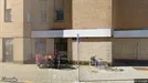 Lägenhet att hyra, Malmö Centrum, &lt;span class=&quot;blurred street&quot; onclick=&quot;ProcessAdRequest(5116541)&quot;&gt;&lt;span class=&quot;hint&quot;&gt;Se gatunamn&lt;/span&gt;[xxxxxxxxxx]&lt;/span&gt;