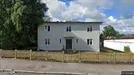 Lägenhet att hyra, Svalöv, &lt;span class=&quot;blurred street&quot; onclick=&quot;ProcessAdRequest(5116542)&quot;&gt;&lt;span class=&quot;hint&quot;&gt;Se gatunamn&lt;/span&gt;[xxxxxxxxxx]&lt;/span&gt;