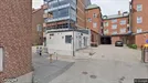 Lägenhet att hyra, Trelleborg, &lt;span class=&quot;blurred street&quot; onclick=&quot;ProcessAdRequest(5116543)&quot;&gt;&lt;span class=&quot;hint&quot;&gt;Se gatunamn&lt;/span&gt;[xxxxxxxxxx]&lt;/span&gt;