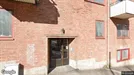 Bostadsrätt till salu, Örgryte-Härlanda, &lt;span class=&quot;blurred street&quot; onclick=&quot;ProcessAdRequest(5116625)&quot;&gt;&lt;span class=&quot;hint&quot;&gt;Se gatunamn&lt;/span&gt;[xxxxxxxxxx]&lt;/span&gt;