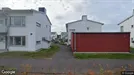 Lägenhet att hyra, Höganäs, &lt;span class=&quot;blurred street&quot; onclick=&quot;ProcessAdRequest(5116628)&quot;&gt;&lt;span class=&quot;hint&quot;&gt;Se gatunamn&lt;/span&gt;[xxxxxxxxxx]&lt;/span&gt;