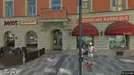 Lägenhet att hyra, Eskilstuna, &lt;span class=&quot;blurred street&quot; onclick=&quot;ProcessAdRequest(5116635)&quot;&gt;&lt;span class=&quot;hint&quot;&gt;Se gatunamn&lt;/span&gt;[xxxxxxxxxx]&lt;/span&gt;