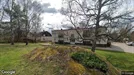 Lägenhet att hyra, Östergötland, &lt;span class=&quot;blurred street&quot; onclick=&quot;ProcessAdRequest(5116637)&quot;&gt;&lt;span class=&quot;hint&quot;&gt;Se gatunamn&lt;/span&gt;[xxxxxxxxxx]&lt;/span&gt;