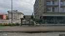 Lägenhet att hyra, Kristianstad, &lt;span class=&quot;blurred street&quot; onclick=&quot;ProcessAdRequest(5116638)&quot;&gt;&lt;span class=&quot;hint&quot;&gt;Se gatunamn&lt;/span&gt;[xxxxxxxxxx]&lt;/span&gt;