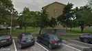 Lägenhet att hyra, Arboga, &lt;span class=&quot;blurred street&quot; onclick=&quot;ProcessAdRequest(5116639)&quot;&gt;&lt;span class=&quot;hint&quot;&gt;Se gatunamn&lt;/span&gt;[xxxxxxxxxx]&lt;/span&gt;