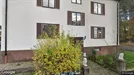 Lägenhet att hyra, Eskilstuna, &lt;span class=&quot;blurred street&quot; onclick=&quot;ProcessAdRequest(5116642)&quot;&gt;&lt;span class=&quot;hint&quot;&gt;Se gatunamn&lt;/span&gt;[xxxxxxxxxx]&lt;/span&gt;