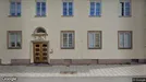 Lägenhet att hyra, Eskilstuna, &lt;span class=&quot;blurred street&quot; onclick=&quot;ProcessAdRequest(5116643)&quot;&gt;&lt;span class=&quot;hint&quot;&gt;Se gatunamn&lt;/span&gt;[xxxxxxxxxx]&lt;/span&gt;