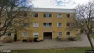 Lägenhet att hyra, Skövde, &lt;span class=&quot;blurred street&quot; onclick=&quot;ProcessAdRequest(5116647)&quot;&gt;&lt;span class=&quot;hint&quot;&gt;Se gatunamn&lt;/span&gt;[xxxxxxxxxx]&lt;/span&gt;
