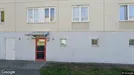 Lägenhet att hyra, Askim-Frölunda-Högsbo, &lt;span class=&quot;blurred street&quot; onclick=&quot;ProcessAdRequest(5116648)&quot;&gt;&lt;span class=&quot;hint&quot;&gt;Se gatunamn&lt;/span&gt;[xxxxxxxxxx]&lt;/span&gt;