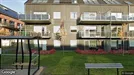 Lägenhet att hyra, Jönköpings län, &lt;span class=&quot;blurred street&quot; onclick=&quot;ProcessAdRequest(5116651)&quot;&gt;&lt;span class=&quot;hint&quot;&gt;Se gatunamn&lt;/span&gt;[xxxxxxxxxx]&lt;/span&gt;