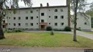 Lägenhet att hyra, Mönsterås, Blomstermåla, &lt;span class=&quot;blurred street&quot; onclick=&quot;ProcessAdRequest(5116654)&quot;&gt;&lt;span class=&quot;hint&quot;&gt;Se gatunamn&lt;/span&gt;[xxxxxxxxxx]&lt;/span&gt;
