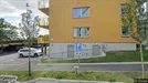 Lägenhet att hyra, Jönköpings län, &lt;span class=&quot;blurred street&quot; onclick=&quot;ProcessAdRequest(5116660)&quot;&gt;&lt;span class=&quot;hint&quot;&gt;Se gatunamn&lt;/span&gt;[xxxxxxxxxx]&lt;/span&gt;