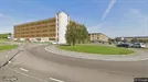 Lägenhet att hyra, Askim-Frölunda-Högsbo, &lt;span class=&quot;blurred street&quot; onclick=&quot;ProcessAdRequest(5116665)&quot;&gt;&lt;span class=&quot;hint&quot;&gt;Se gatunamn&lt;/span&gt;[xxxxxxxxxx]&lt;/span&gt;