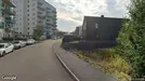 Lägenhet att hyra, Göteborg, &lt;span class=&quot;blurred street&quot; onclick=&quot;ProcessAdRequest(5116667)&quot;&gt;&lt;span class=&quot;hint&quot;&gt;Se gatunamn&lt;/span&gt;[xxxxxxxxxx]&lt;/span&gt;