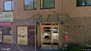 Lägenhet att hyra, Askim-Frölunda-Högsbo, &lt;span class=&quot;blurred street&quot; onclick=&quot;ProcessAdRequest(5116669)&quot;&gt;&lt;span class=&quot;hint&quot;&gt;Se gatunamn&lt;/span&gt;[xxxxxxxxxx]&lt;/span&gt;