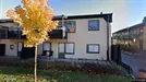 Lägenhet att hyra, Sandviken, &lt;span class=&quot;blurred street&quot; onclick=&quot;ProcessAdRequest(5116670)&quot;&gt;&lt;span class=&quot;hint&quot;&gt;Se gatunamn&lt;/span&gt;[xxxxxxxxxx]&lt;/span&gt;
