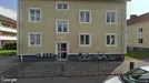 Lägenhet att hyra, Töreboda, &lt;span class=&quot;blurred street&quot; onclick=&quot;ProcessAdRequest(5116683)&quot;&gt;&lt;span class=&quot;hint&quot;&gt;Se gatunamn&lt;/span&gt;[xxxxxxxxxx]&lt;/span&gt;