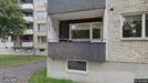 Lägenhet att hyra, Sandviken, &lt;span class=&quot;blurred street&quot; onclick=&quot;ProcessAdRequest(5116685)&quot;&gt;&lt;span class=&quot;hint&quot;&gt;Se gatunamn&lt;/span&gt;[xxxxxxxxxx]&lt;/span&gt;