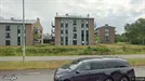 Lägenhet att hyra, Kalmar län, &lt;span class=&quot;blurred street&quot; onclick=&quot;ProcessAdRequest(5116686)&quot;&gt;&lt;span class=&quot;hint&quot;&gt;Se gatunamn&lt;/span&gt;[xxxxxxxxxx]&lt;/span&gt;