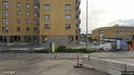 Lägenhet att hyra, Västerbotten, &lt;span class=&quot;blurred street&quot; onclick=&quot;ProcessAdRequest(5116687)&quot;&gt;&lt;span class=&quot;hint&quot;&gt;Se gatunamn&lt;/span&gt;[xxxxxxxxxx]&lt;/span&gt;