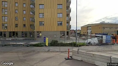 Lägenheter att hyra i Område ej specificerat - Bild från Google Street View