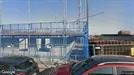 Lägenhet att hyra, Lund, &lt;span class=&quot;blurred street&quot; onclick=&quot;ProcessAdRequest(5116693)&quot;&gt;&lt;span class=&quot;hint&quot;&gt;Se gatunamn&lt;/span&gt;[xxxxxxxxxx]&lt;/span&gt;