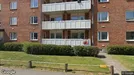 Bostadsrätt till salu, Lidköping, &lt;span class=&quot;blurred street&quot; onclick=&quot;ProcessAdRequest(5116699)&quot;&gt;&lt;span class=&quot;hint&quot;&gt;Se gatunamn&lt;/span&gt;[xxxxxxxxxx]&lt;/span&gt;