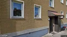 Bostadsrätt till salu, Norrköping, &lt;span class=&quot;blurred street&quot; onclick=&quot;ProcessAdRequest(5116703)&quot;&gt;&lt;span class=&quot;hint&quot;&gt;Se gatunamn&lt;/span&gt;[xxxxxxxxxx]&lt;/span&gt;