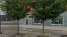 Bostadsrätt till salu, Linköping, &lt;span class=&quot;blurred street&quot; onclick=&quot;ProcessAdRequest(5116704)&quot;&gt;&lt;span class=&quot;hint&quot;&gt;Se gatunamn&lt;/span&gt;[xxxxxxxxxx]&lt;/span&gt;