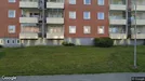 Bostadsrätt till salu, Sigtuna, &lt;span class=&quot;blurred street&quot; onclick=&quot;ProcessAdRequest(5116707)&quot;&gt;&lt;span class=&quot;hint&quot;&gt;Se gatunamn&lt;/span&gt;[xxxxxxxxxx]&lt;/span&gt;