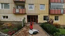 Bostadsrätt till salu, Västra hisingen, &lt;span class=&quot;blurred street&quot; onclick=&quot;ProcessAdRequest(5116715)&quot;&gt;&lt;span class=&quot;hint&quot;&gt;Se gatunamn&lt;/span&gt;[xxxxxxxxxx]&lt;/span&gt;