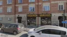 Lägenhet till salu, Solna, &lt;span class=&quot;blurred street&quot; onclick=&quot;ProcessAdRequest(5116725)&quot;&gt;&lt;span class=&quot;hint&quot;&gt;Se gatunamn&lt;/span&gt;[xxxxxxxxxx]&lt;/span&gt;