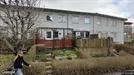 Bostadsrätt till salu, Haninge, &lt;span class=&quot;blurred street&quot; onclick=&quot;ProcessAdRequest(5116728)&quot;&gt;&lt;span class=&quot;hint&quot;&gt;Se gatunamn&lt;/span&gt;[xxxxxxxxxx]&lt;/span&gt;