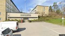 Lägenhet att hyra, Sundbyberg, &lt;span class=&quot;blurred street&quot; onclick=&quot;ProcessAdRequest(5116739)&quot;&gt;&lt;span class=&quot;hint&quot;&gt;Se gatunamn&lt;/span&gt;[xxxxxxxxxx]&lt;/span&gt;