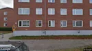 Lägenhet att hyra, Katrineholm, &lt;span class=&quot;blurred street&quot; onclick=&quot;ProcessAdRequest(5116746)&quot;&gt;&lt;span class=&quot;hint&quot;&gt;Se gatunamn&lt;/span&gt;[xxxxxxxxxx]&lt;/span&gt;