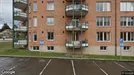 Lägenhet att hyra, Skövde, &lt;span class=&quot;blurred street&quot; onclick=&quot;ProcessAdRequest(5116748)&quot;&gt;&lt;span class=&quot;hint&quot;&gt;Se gatunamn&lt;/span&gt;[xxxxxxxxxx]&lt;/span&gt;