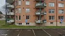 Lägenhet att hyra, Skövde, Norra Trängallén<span class="blurred street-number" onclick="ProcessAdRequest(5116748)"><span class="hint">Se väg-nr</span>[xxxxxxxx]</span>