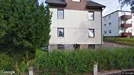 Lägenhet att hyra, Borås, &lt;span class=&quot;blurred street&quot; onclick=&quot;ProcessAdRequest(5116749)&quot;&gt;&lt;span class=&quot;hint&quot;&gt;Se gatunamn&lt;/span&gt;[xxxxxxxxxx]&lt;/span&gt;