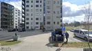 Lägenhet att hyra, Skövde, &lt;span class=&quot;blurred street&quot; onclick=&quot;ProcessAdRequest(5116750)&quot;&gt;&lt;span class=&quot;hint&quot;&gt;Se gatunamn&lt;/span&gt;[xxxxxxxxxx]&lt;/span&gt;