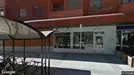 Lägenhet att hyra, Gävle, &lt;span class=&quot;blurred street&quot; onclick=&quot;ProcessAdRequest(5116757)&quot;&gt;&lt;span class=&quot;hint&quot;&gt;Se gatunamn&lt;/span&gt;[xxxxxxxxxx]&lt;/span&gt;