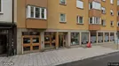 Rum att hyra, Södermalm, &lt;span class=&quot;blurred street&quot; onclick=&quot;ProcessAdRequest(5116758)&quot;&gt;&lt;span class=&quot;hint&quot;&gt;Se gatunamn&lt;/span&gt;[xxxxxxxxxx]&lt;/span&gt;